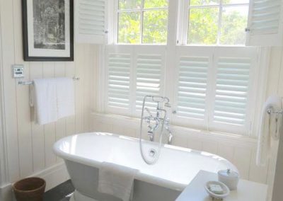 Plantation Shutters gallery image
